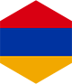 Armenia flag