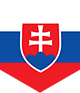 Slovakia flag