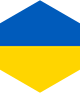 Ukraine flag